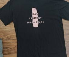 women's t shirt
