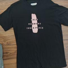 women's t shirt