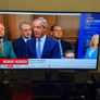 Sony 50" tv Image 2