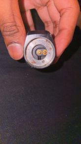 Electronic device