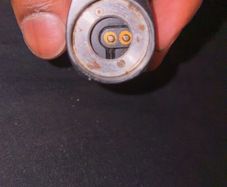 Electronic device
