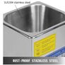 10L Washing Machine Ultrasonic Cleaner Tub AVAILABLE FOR COLLECTION Image 4