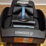 Maxi-Cosi CabrioFix Group 0+ Child Car Seat Image 8
