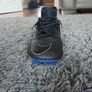 football boots Image 3