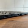 Lenovo ThinkPad L14 Gen5 Laptop | AMD Ryzen 5 Pro | 16GB | 14" WUXGA | 256GB | Win11 Image 5