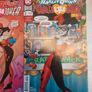 Harley Quinn loves the joker Image 3