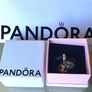 Pandora Star wars Image 4