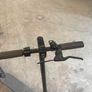 scooter Image 3