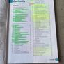 Essential Science Junior Cycle science textbook Image 2
