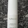 ALPHA H Liquid Gold with Glycolic Acid Image 2