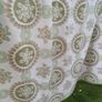 Vintage Blanket Image 4