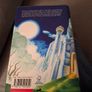 Harry Potter and the Deathly Hallows- First Edition Hard Back Image 2