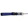 Tool straps Image 2