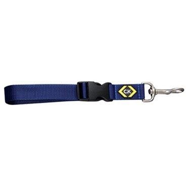 Tool straps
