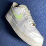 Women's Air Forces Image 2