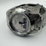 TISSOT T-touch watch Image 4