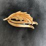 Lisner brooch Image 2