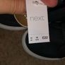boys shoes Image 4