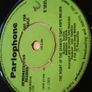 Demo Record by Barbara Ruskin( Reduced) Image 4