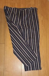 womens trousers