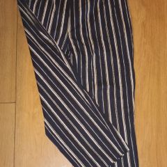 womens trousers