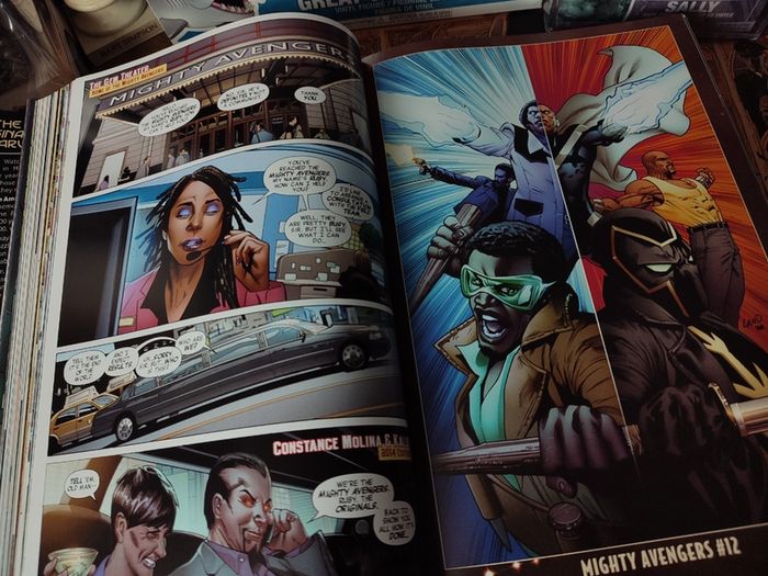 Original Sin Companion ! Omnibus ! Hardcover ! 2015 ! by Marvel !