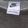Liverpool Nike Sweatshirt Image 3
