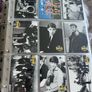 Beatles memorabilia Image 7
