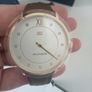New Tommy Hilfiger Watch Image 6
