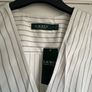 Ralph Lauren playsuit - sz 16 Image 3