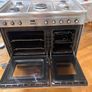 Oven Image 5
