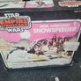 Star Wars Snowspeeder (original) Image 2