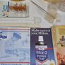 Rare Vintage Milton Sterilising Unit Kit Image 4