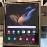 Samsung Galaxy Z Fold 4 - 256GB/ 12GB - Dual Sim Unlocked Phantom Black. Image 10