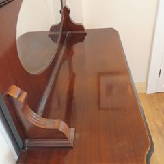 Sideboard 1940s