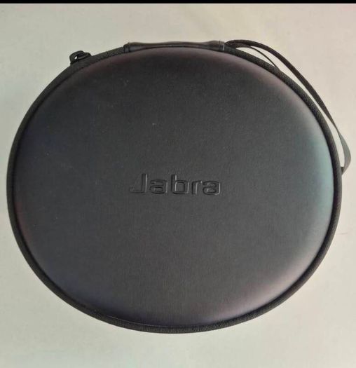 Jabra Elite 85H