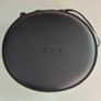 Jabra Elite 85H Image 4