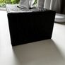 Tissue Box Cover Image 2