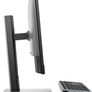 Dell OptiPlex 7400 All-in-One Computer PC | 23.8in FHD AIO Desktop, Intel Core i5-12500 (12th Gen) , 32GB RAM, 2TB SSD Windows 11 Pro , UHD Graphics 770 Image 3