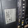 Samsung TV Repair Image 3