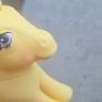 Swirly Whirly Sundae Best Ponies MLP G1 My Little Pony Image 5