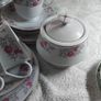 Vintage Tea Set Image 5