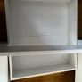 Ikea Malm Bed Image 8