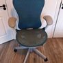 Herman Miller Mirra 2 Ergonomic Office Chair Image 6