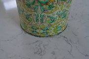 Vintage Tin for Sale