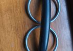 Bit 6 inch