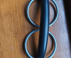Bit 6 inch