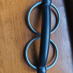 Bit 6 inch