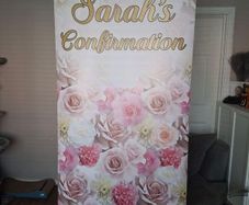 confirmation