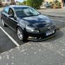 Passat hi line Image 5